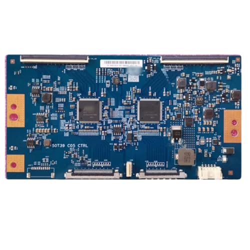 Amazon.co.jp: rongxingyuwei 適用する SONY ソニー BRAVIA XRJ-50X90J